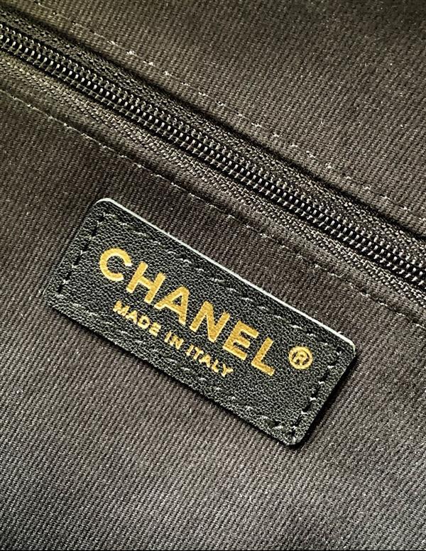 2026127213721377 850